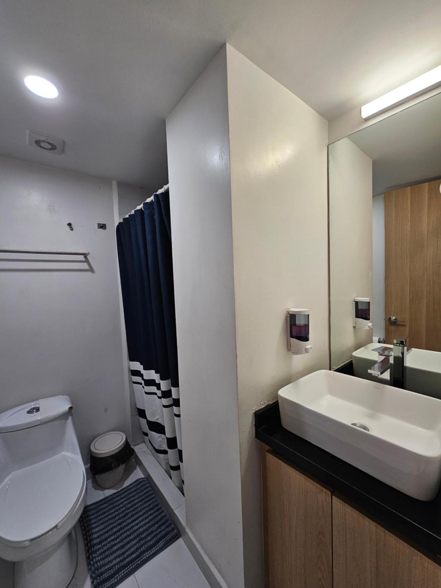 Nsi Alameda Park Humboldt Мехико Экстерьер фото