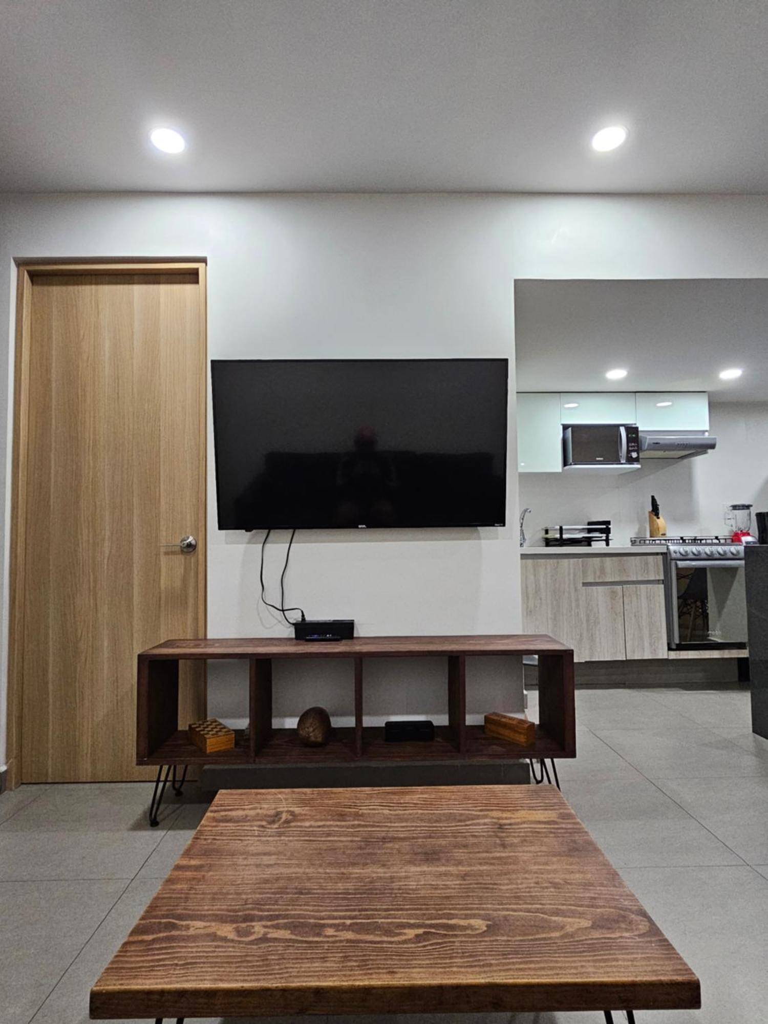 Nsi Alameda Park Humboldt Мехико Экстерьер фото